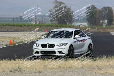 media/May-04-2025-BMW Club of San Diego (Sun) [[f50409f436]]/A group/Turn 9/
